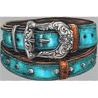 Country music-CM-1197